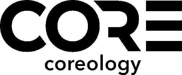 Coreology Logo