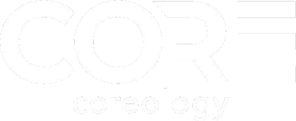 Coreology Logo